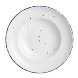 Steelite A330P022 Chelsea Bowl 22 Oz. 12-1/4"