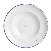 Steelite A330P022 Chelsea Bowl 22 Oz. 12-1/4"
