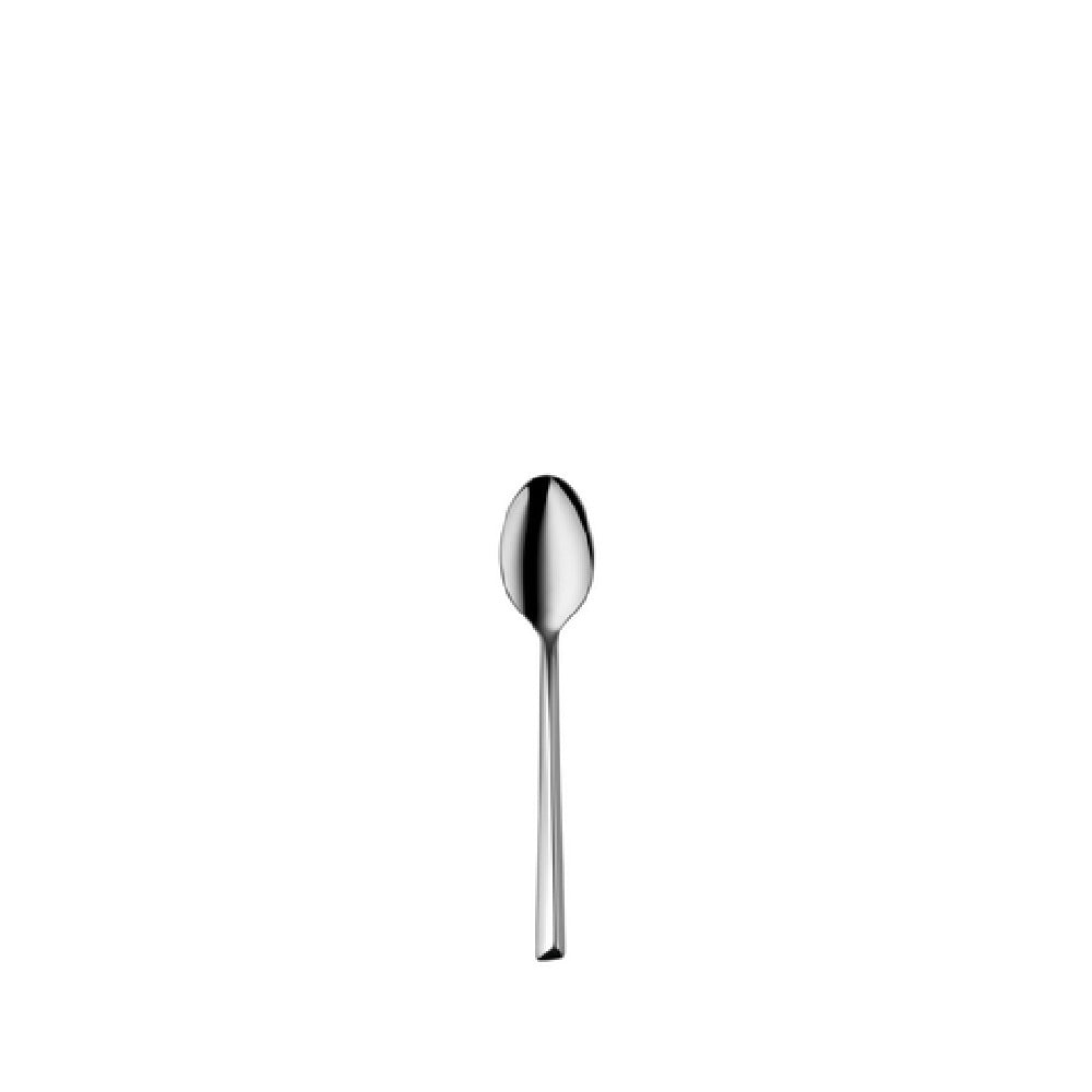 BauscherHepp 56.1507.6040 Tea-/Coffee Spoon 5 3/5" Stainless Steel