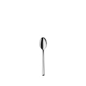 BauscherHepp 56.1507.6040 Tea-/Coffee Spoon 5 3/5" Stainless Steel