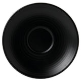 Arc Cardinal FM754 Dudson Evo Jet Saucer (D:6.38'') Stoneware
