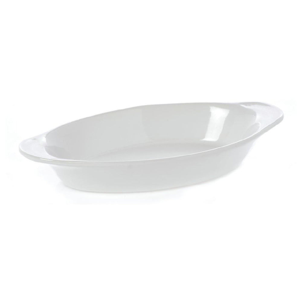 Hubert 71743 - Rarebit, 12 Oz., 9-3/4" X 5" X 1"