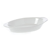 Hubert 71743 - Rarebit, 12 Oz., 9-3/4" X 5" X 1"