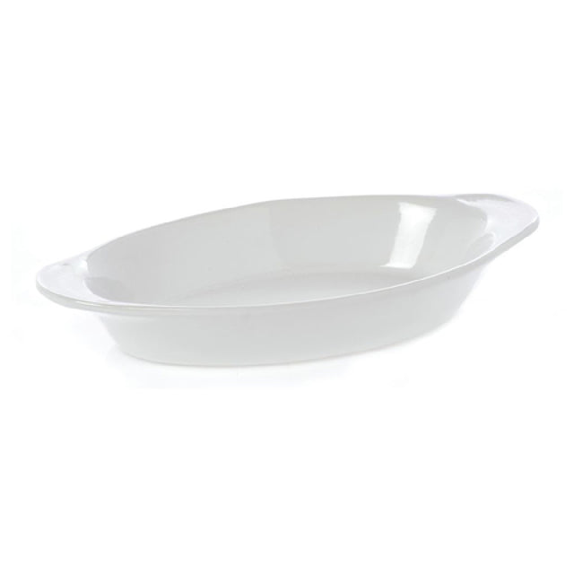 Hubert 71743 - Rarebit, 12 Oz., 9-3/4" X 5" X 1"