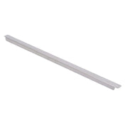 Hubert 84664 - Adapter Bar, For Steam Table, 20-7/8" X 7/8"