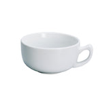 Yanco AC-56 Abco Cappuccino Cup 14 Oz. 4-5/8" Dia.