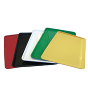 Omcan 41347 (41347) Meat Tray 18" X 26" Plastic