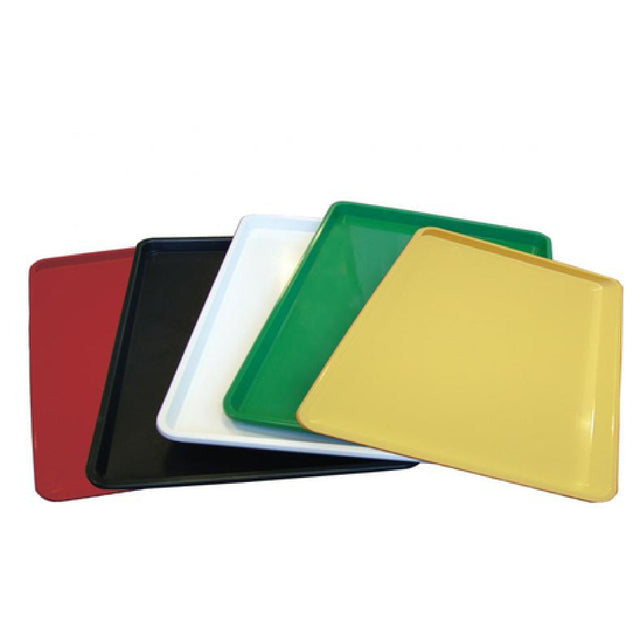 Omcan 41347 (41347) Meat Tray 18" X 26" Plastic