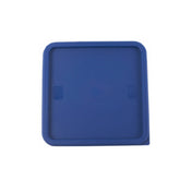 Hubert 29A-068 - Kratos® CenPro Lid For CenPro 12 And 18 Qt. Storage Containers