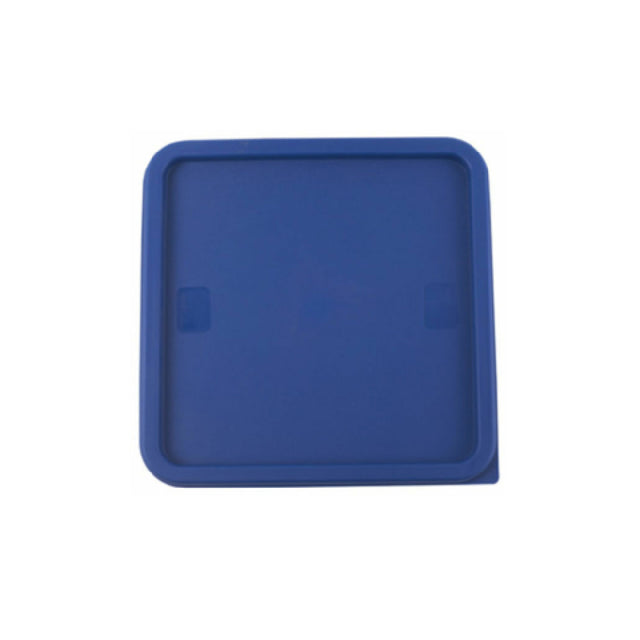 Hubert 29A-068 - Kratos® CenPro Lid For CenPro 12 And 18 Qt. Storage Containers