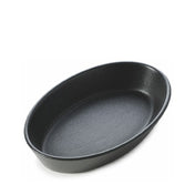 Revol 655443 Oval Dish 18.6" Oz. Safe For Oven