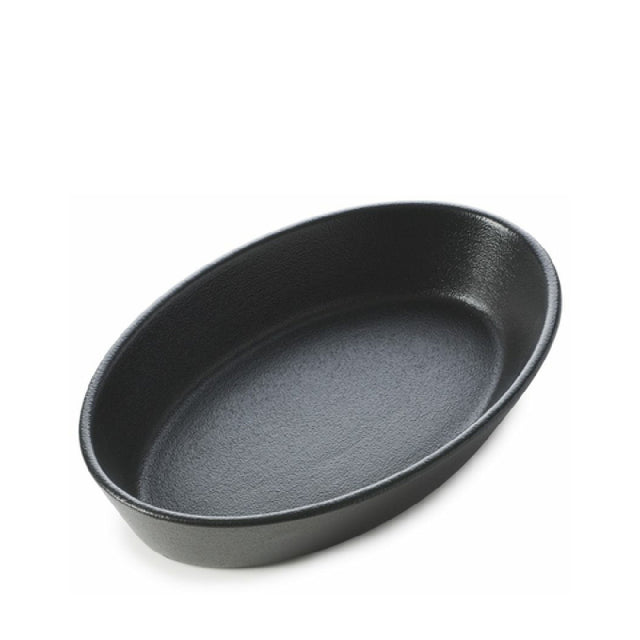 Revol 655443 Oval Dish 18.6" Oz. Safe For Oven