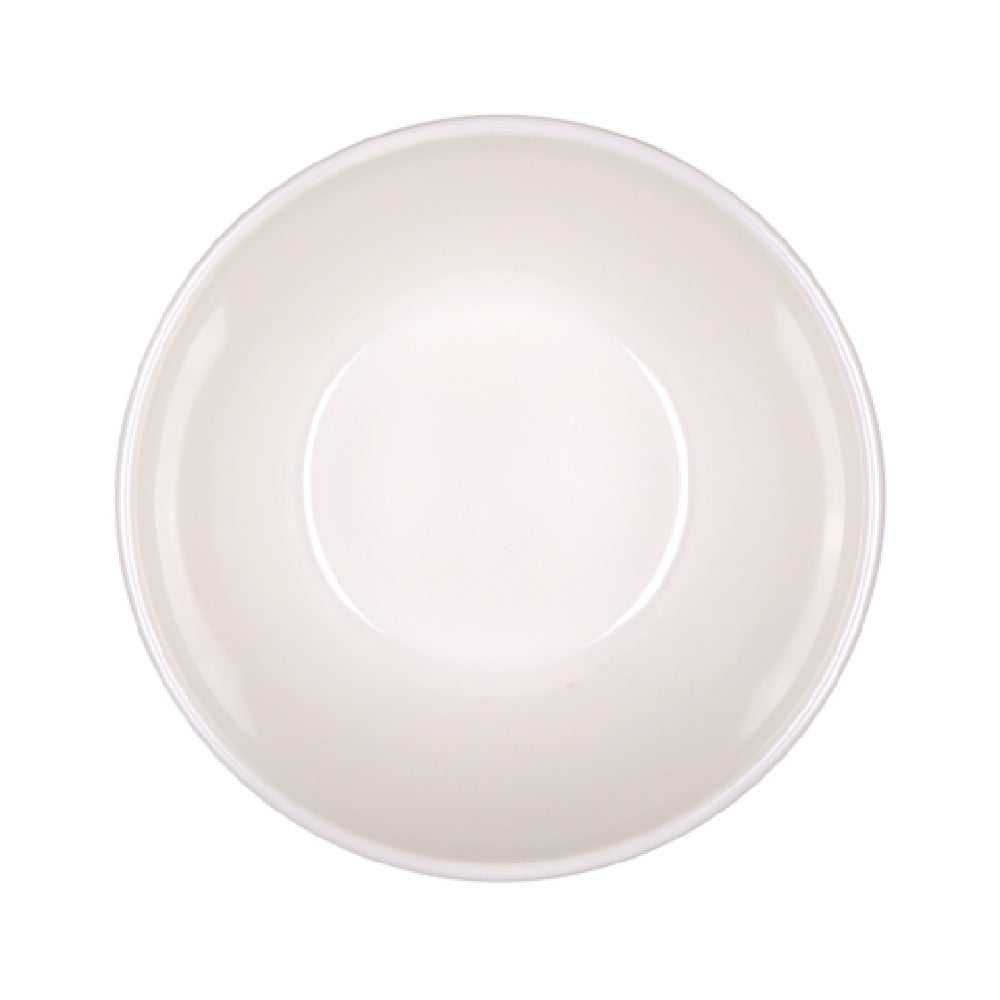 GET Enterprises DGB625R-CG Elite Global Solutions Bowl 5 1/2" Dia. X 3" H. 24 Oz.