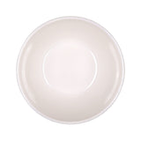 GET Enterprises DGB625R-CG Elite Global Solutions Bowl 5 1/2" Dia. X 3" H. 24 Oz.