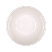GET Enterprises DGB625R-CG Elite Global Solutions Bowl 5 1/2" Dia. X 3" H. 24 Oz.