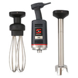Sammic MB-51 (3030831) Combination Mixer Hand Whisk & Immersion Blender 80 Liters (85 Qt.) Capacity As Immersion Blender