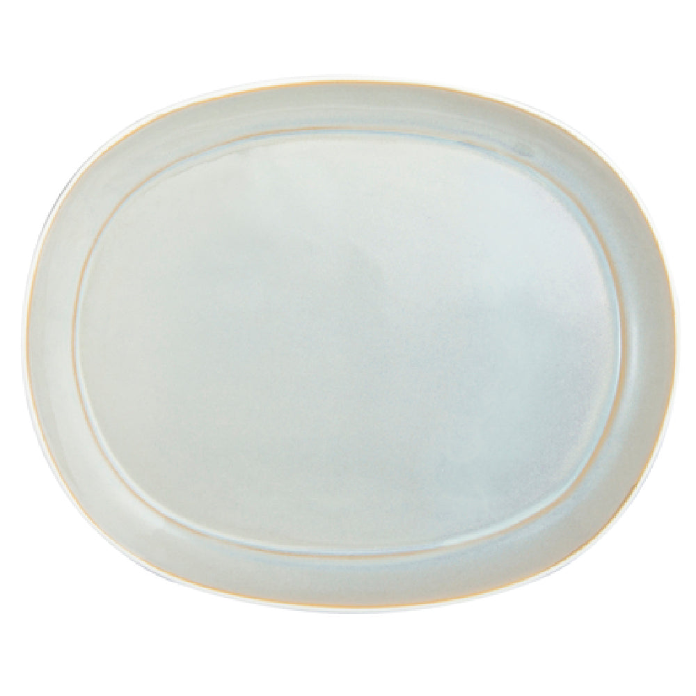 1880 Hospitality F1463051363 Oneida® Platter 12" Long Oval