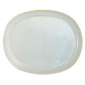 1880 Hospitality F1463051363 Oneida® Platter 12" Long Oval
