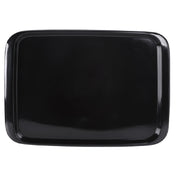 Elite Global Solutions M5116T-B Tray 17-7/8"L X 12-1/2"W X 7/8"H Rectangular