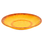 BauscherHepp TOR1635 Casablanca Collection Salad Bowl 12 Oz. 7-1/2" Dia. X 1-1/4"H