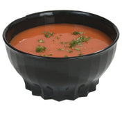 Dinex DX9300B03 Tropez® Convection/Thermalization Ware Bowl 9 Oz. High-temp