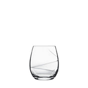 Steelite LB1094001 - Stemless Wine, 14.5 Oz, 2.75" X 4.0"