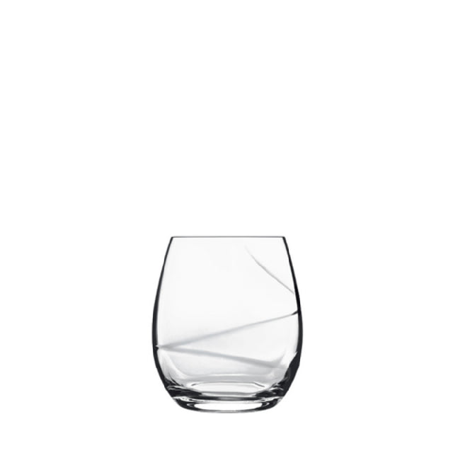 Steelite LB1094001 - Stemless Wine, 14.5 Oz, 2.75" X 4.0"