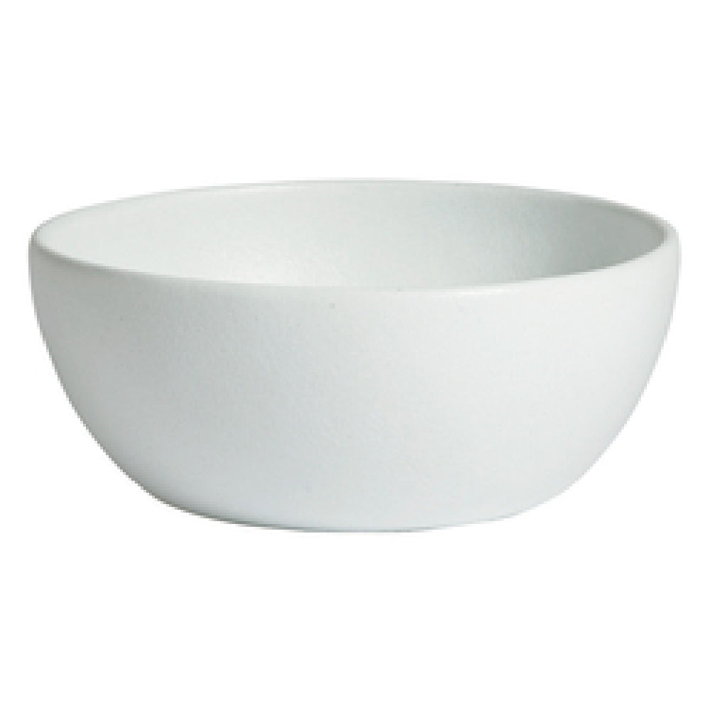 GET Enterprises BRD15-MOD Bugambilia® Bowl 77-4/5 Oz. 8-3/5" Dia.
