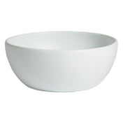 GET Enterprises BRD15-MOD Bugambilia® Bowl 77-4/5 Oz. 8-3/5" Dia.