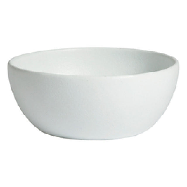 GET Enterprises BRD15-MOD Bugambilia® Bowl 77-4/5 Oz. 8-3/5" Dia.