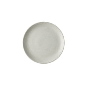 Churchill China DELGEV111 - Coupe Plate, 11.25", Round