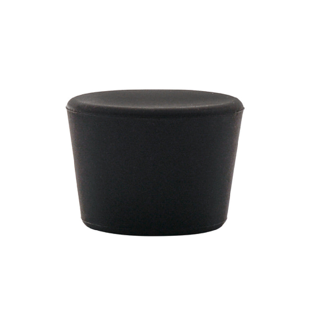 Steelite 7046DR039 Carafe Stopper Summit Black