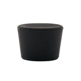 Steelite 7046DR039 Carafe Stopper Summit Black