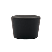 Steelite 7046DR039 Carafe Stopper Summit Black