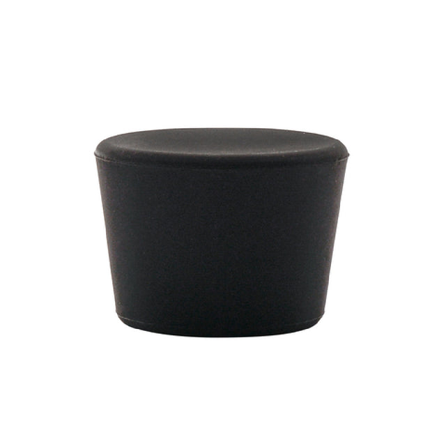 Steelite 7046DR039 Carafe Stopper Summit Black