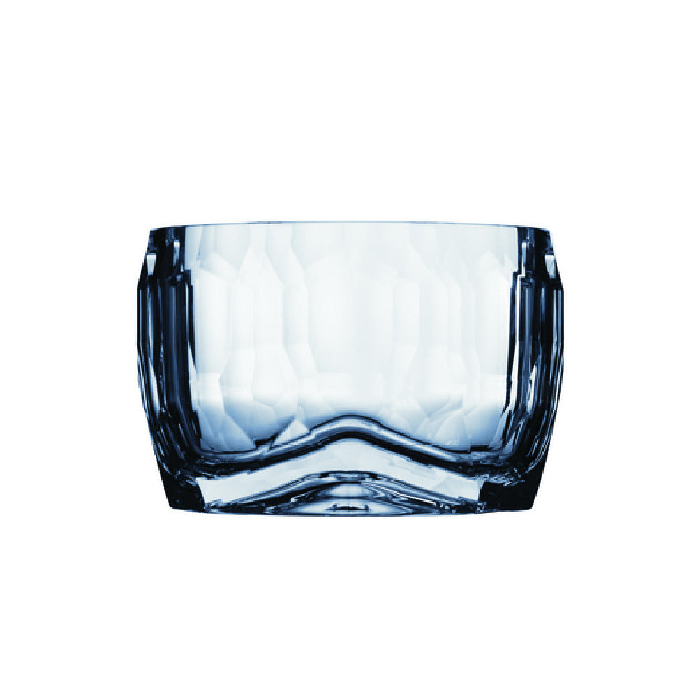 Hospitality Brands HUS1012-001 Bold Drinkware™ Vanity Champagne Chiller 1 GL.