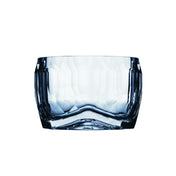 Hospitality Brands HUS1012-001 Bold Drinkware™ Vanity Champagne Chiller 1 GL.