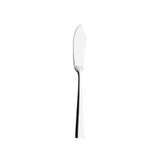 BauscherHepp 03.0153.3140 Fish Knife 8-1/16" 18/10 Stainless Steel