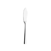 BauscherHepp 03.0153.3140 Fish Knife 8-1/16" 18/10 Stainless Steel