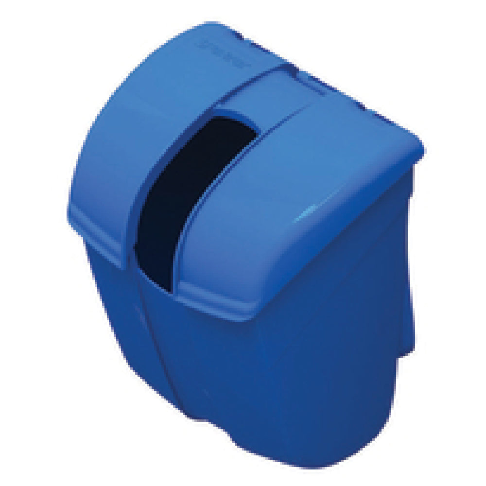 CFS Brands SI2000 - San Jamar - Saf-T-Ice® Scoop Caddy, 9-1/8"W X 8"D X 11-3/10"H