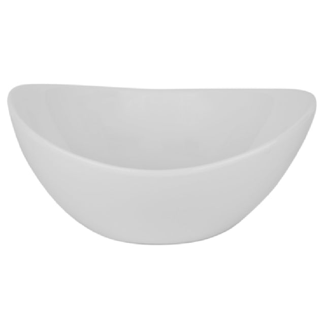 10 Strawberry St WTR-7CNTRBWL - Bowl, 10 Oz., 6-1/2"