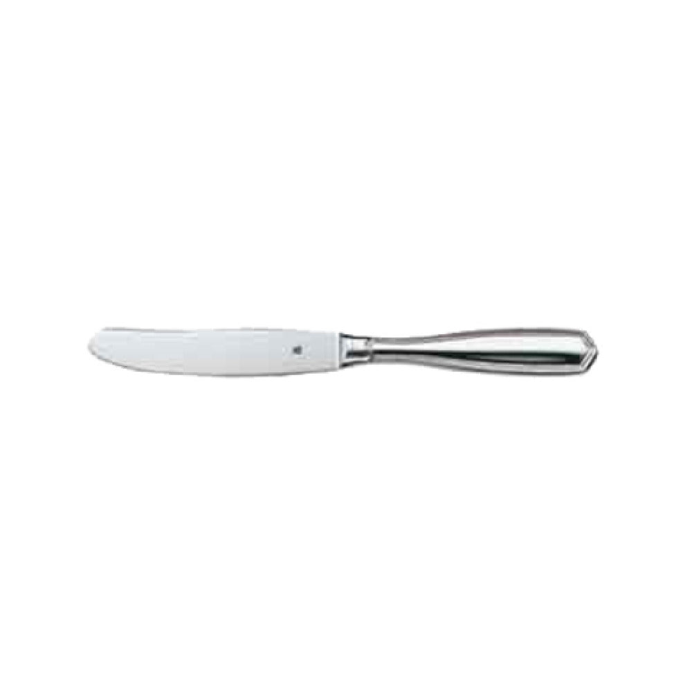 BauscherHepp 12.4803.6047 Table Knife 9" Hollow Handle