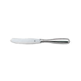 BauscherHepp 12.4803.6047 Table Knife 9" Hollow Handle