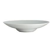 Steelite 61191ST7823 Side Wing Bowl 3.75 Oz 9.5" X 1.875"