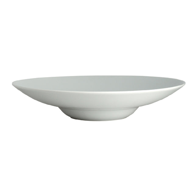 Steelite 61191ST7823 Side Wing Bowl 3.75 Oz 9.5" X 1.875"