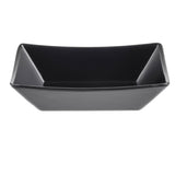 TableCraft Products 20028BK - Better Burger Collection™ Fry Tray, 6 Oz. Capacity