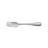BauscherHepp 10.4835.6062 Fish Fork 7" Silver Plate Finish