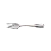 BauscherHepp 10.4835.6062 Fish Fork 7" Silver Plate Finish