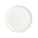 Steelite 6900E440 Plate 10-1/4" Dia. Coupe