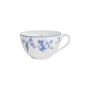 Steelite 82131AND0411A Tea For One Tea Cup 9.0 Oz 5.0" X 4.0" X 2.5"